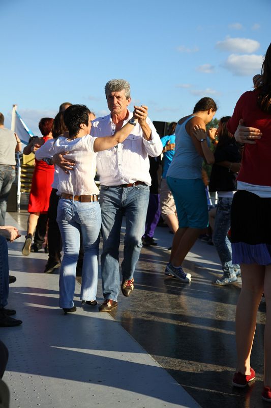 099-Tanzschiff 2012